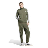 Tuta Dayready - Verde