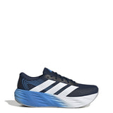 Scarpe Running Galaxy 8 - Blu