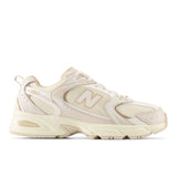 Sneakers 530 Uomo - Bone