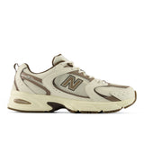Sneakers 530 Uomo - Natural