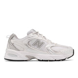 Sneakers 530 Uomo - Munsell White
