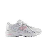Sneakers 740 Bambino - Signal Pink
