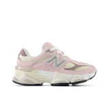 Sneakers 9060 Bambino - Rose Sugar