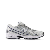 Sneakers 740 Bambino - White Navy