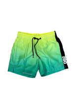 Costume Boxer - Prato