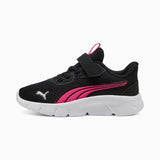 Flexfocus Modern AC+ PS - Nero / Rosa / Bianco