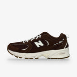 Sneakers 530 - Sea Salt