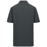 Polo Logo Maltaxita MSS