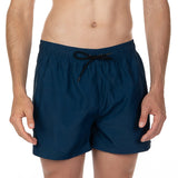Costume Boxer Kokko - Blu