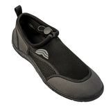 Scarpe da Scoglio Geky - Nero