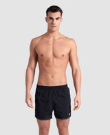 Costume Boxer Bywayx R - Nero/Bianco