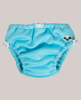 Costume Slip - Blu