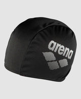 Cuffia Polyester II - Black