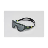 Maschera The One Mask - Smoke/Verde Scuro/Nero