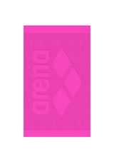 Telo Mare - Rosa Shocking