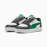 Sneaker PUMA Caven 2.0 da ragazzi - Grigio