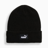 Berretto ESS High Crown Beanie - Nero