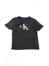 T-Shirt Logo - Adrenaline Rush