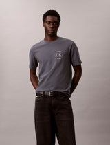 T-Shirt - Turbulence