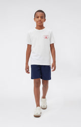 Completo Sport Tuta