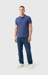 Cotton Pique