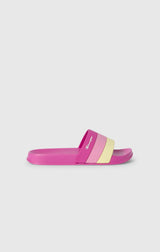 All American Slide