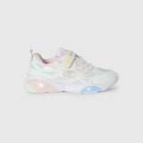 WAVE TRI G TD Low Cut