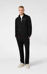 Leggera Full Zip