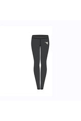 Pantaloni Essential Sport - Nero