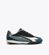 Scarpe da Calcio Pichichi 8 TFR - Nero / Blu