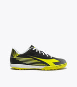 Scarpe da Calcio Pichichi 8 TFR - Giallo