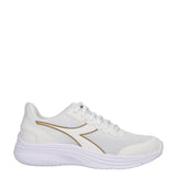 Scarpe Running Eagle 9 - Giallo