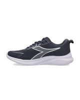 Scarpe Running Robin 7 - Blu / Bianco
