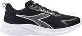Scarpe Running Robin 7 - Nero / Bianco