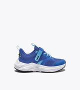Sneakers Snipe 4 Ragazzo - Blu