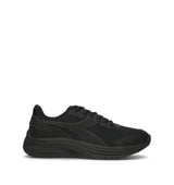 Sneakers Eagle 9 - Nero