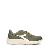 Sneakers Eagle 9 - Verde