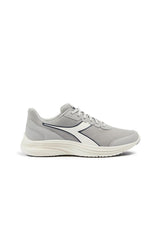 Sneakers Eagle 9 - Argento
