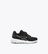 Sneakers Evo Run Bambino - Bianco