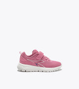 Sneakers Evo Run Bambino - Rosa