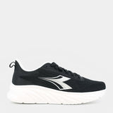 Scarpe Running Piper - Nero