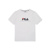 T-Shirt Bright White