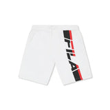 Shorts Bright White