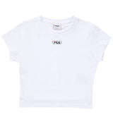 T-Shirt Ceranova Bianco