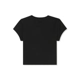 T-Shirt Ceranova Nero