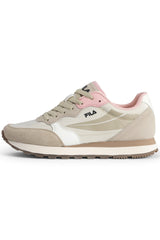 Sneakers Hypert Grigio