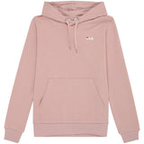Felpa Lierna Mellow Rose
