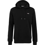 Felpa Lumezzane Black