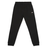 Pantaloni Fitness Lunigo FAM0878 Nero