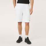Shorts Lusciano Bianco